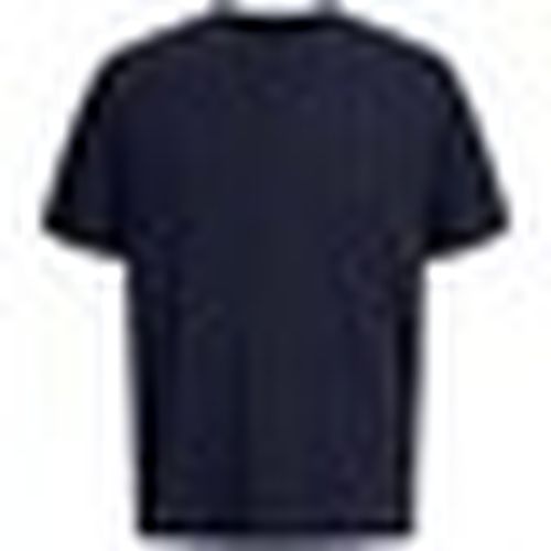 T-shirt Jack & Jones Basic - jack & jones - Modalova