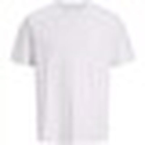T-shirt Jack & Jones Basic - jack & jones - Modalova