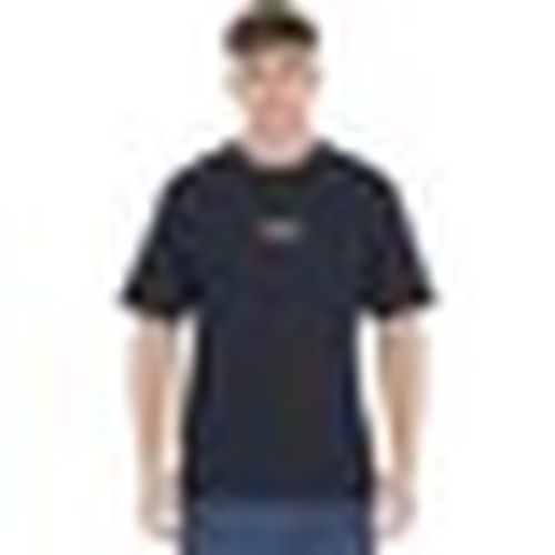 T-shirt Peaceful Hooligan Microbox - Peaceful Hooligan - Modalova