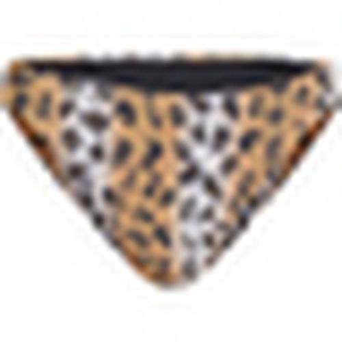 Costume componibile GT25400 - Brave Soul - Modalova