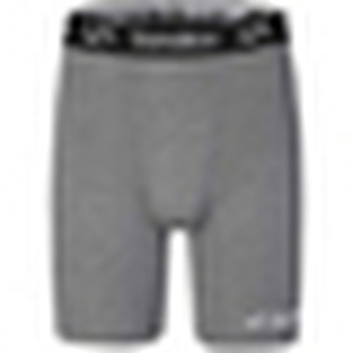 Leggings Sondico Core 6 - Sondico - Modalova