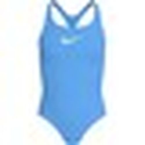 Costume intero Nike Essential - Nike - Modalova