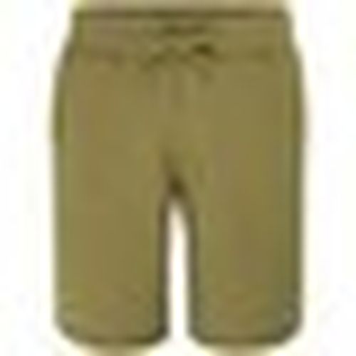 Pantaloni corti Pheasant - Jack Wills - Modalova