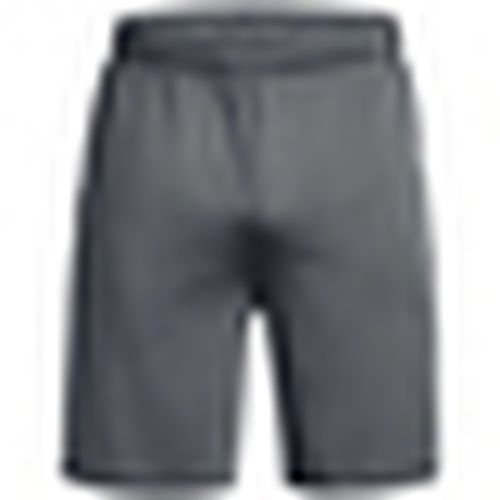 Pantaloni corti Tech Vent - Under Armour - Modalova