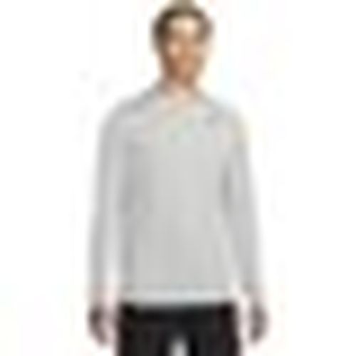 T-shirts a maniche lunghe Legend - Nike - Modalova