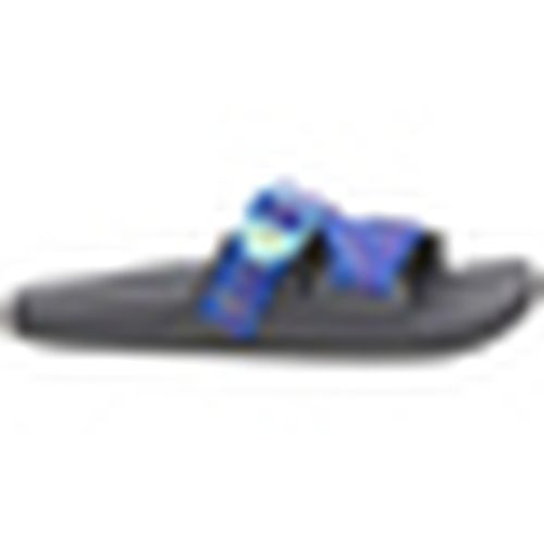 Ciabatte Chaco GT26453 - Chaco - Modalova