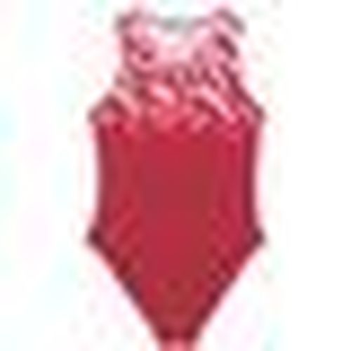 Costume intero Challenge Tech - Slazenger - Modalova