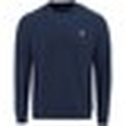 Felpe Howick GT26933 - Howick - Modalova