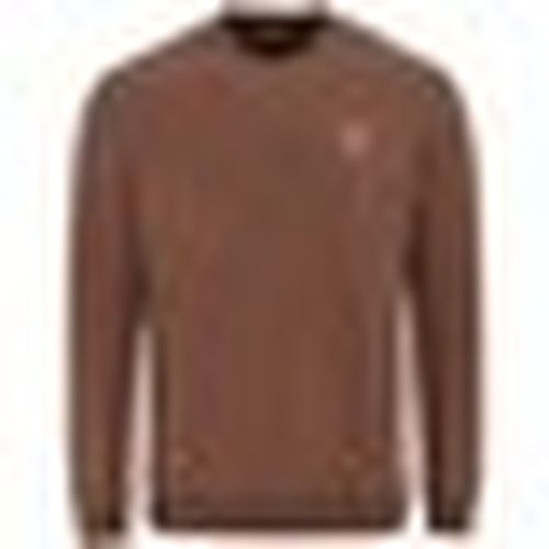 Felpe Howick GT26933 - Howick - Modalova