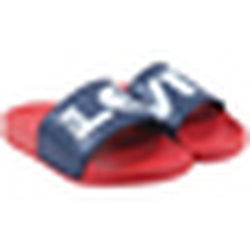 Ciabatte Levis GT27107 - Levis - Modalova