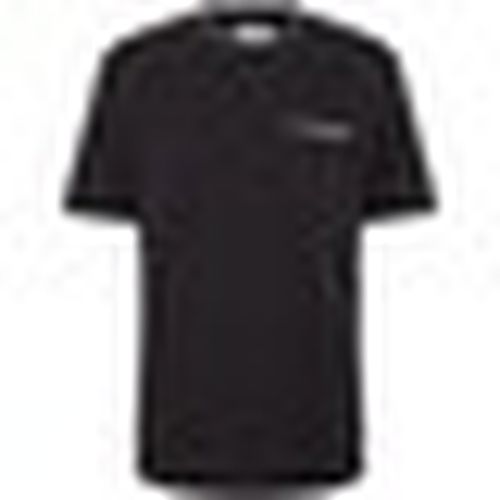 T-shirt Threadbare Perth - Threadbare - Modalova