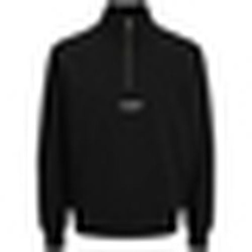 Felpa Jack & Jones Soho - jack & jones - Modalova