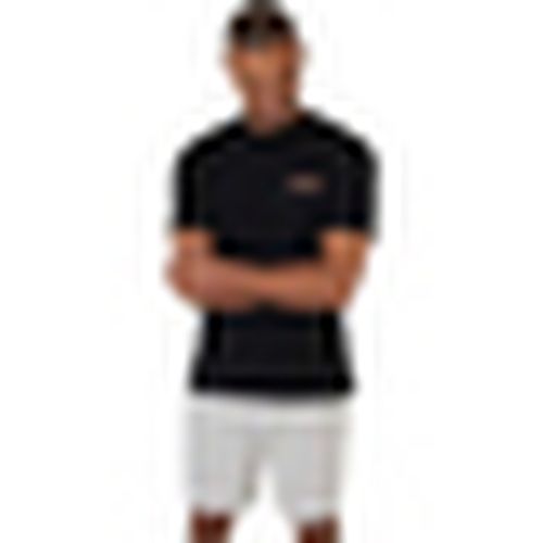T-shirt Threadbare Walt - Threadbare - Modalova