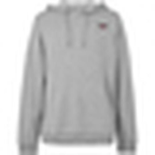 Felpe con cappuccio Identity - Reebok Sport - Modalova
