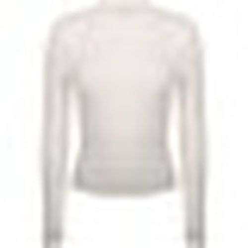 T-shirts a maniche lunghe GT27392 - Jack Wills - Modalova