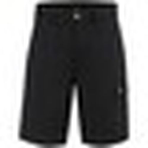 Pantaloni corti Dunlop Dispatch - Dunlop - Modalova
