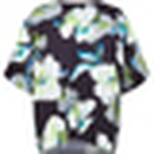 Camicetta Biba GT28356 - Biba - Modalova