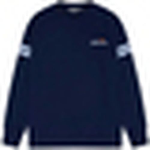 Felpa Ellesse Gakona 2 - Ellesse - Modalova