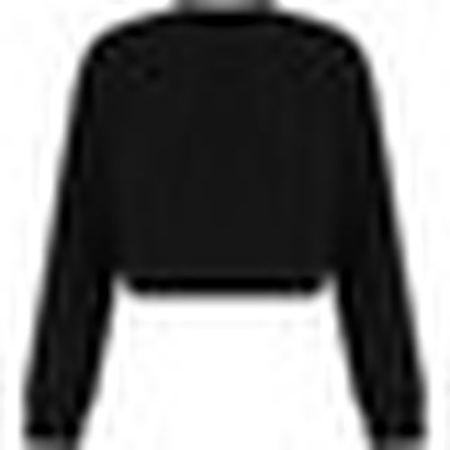 Felpe Miso GT28122 - Miso - Modalova