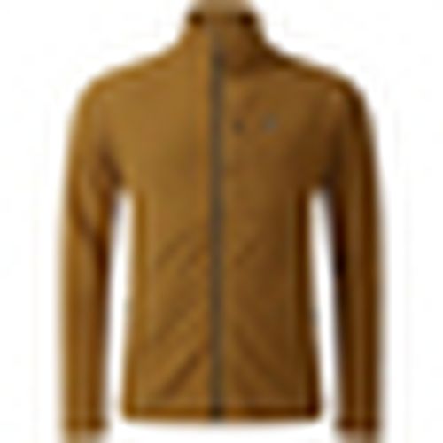Felpa Dare 2b Switch Out Pro - Dare 2b - Modalova