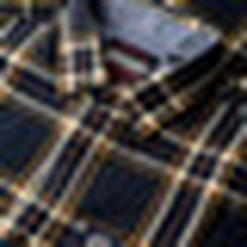 Camicia a maniche lunghe Michigan - Superdry - Modalova