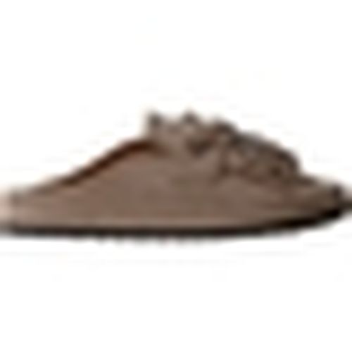 Scarpe Sixth Sens 290700 - Sixth Sens - Modalova