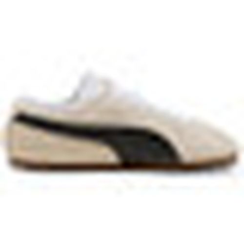 Sneakers basse Puma - Puma - Modalova