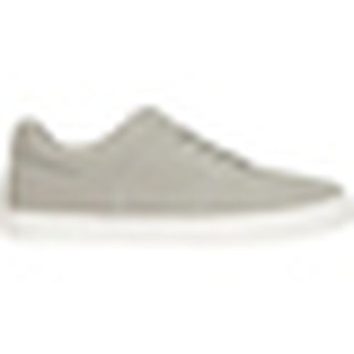 Sneakers Threadbare GT27402 - Threadbare - Modalova