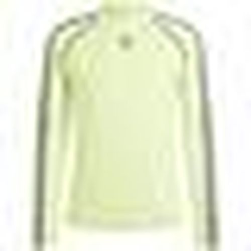T-shirts a maniche lunghe Compression - Adidas - Modalova