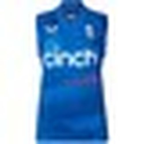 Top Castore GT29528 - Castore - Modalova