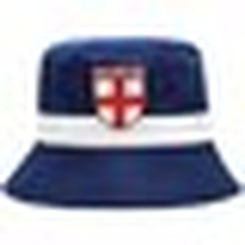 Cappelli England Fa GT29187 - England Fa - Modalova