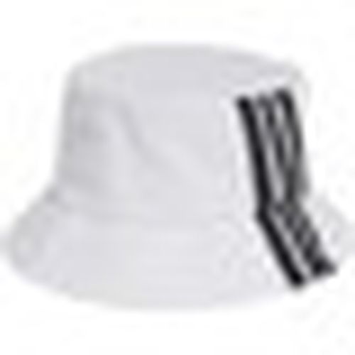 Cappelli adidas GT29220 - Adidas - Modalova