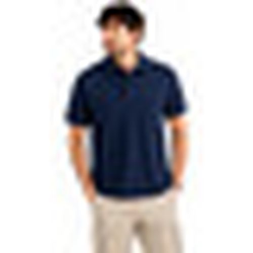 Polo Fred Mello FM26S08QU - Fred Mello - Modalova