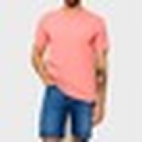 T-shirt BOSS 50508584hb - Boss - Modalova