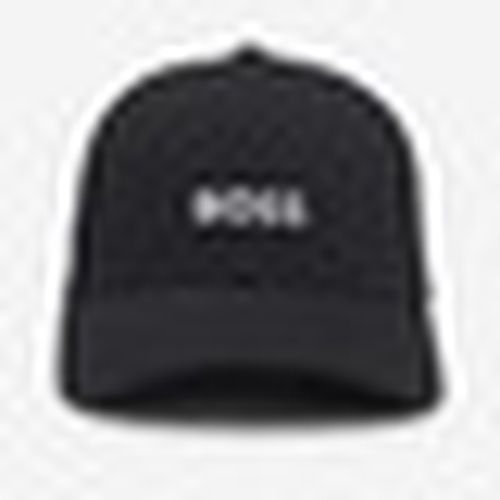 Cappellino BOSS Zed - Boss - Modalova