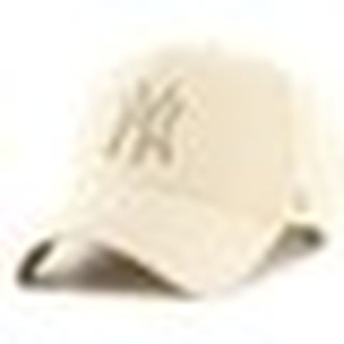 Cappellino BCPTNMDTTC17GWPNT08 - '47 Brand - Modalova