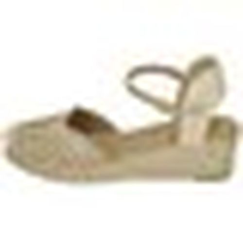 Scarpe Espadrillas Mysoft - Mysoft - Modalova