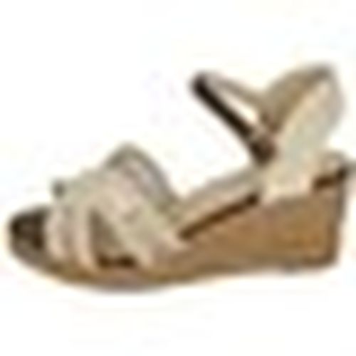Scarpe Espadrillas Mysoft - Mysoft - Modalova