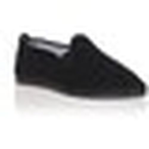 Scarpe Espadrillas con elastici - Norteñas - Modalova