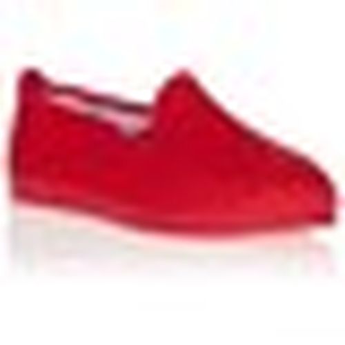 Scarpe Espadrillas con elastici - Norteñas - Modalova