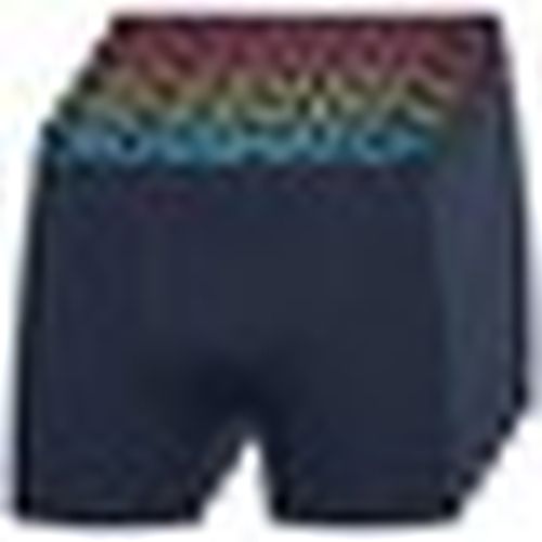 Boxer Crosshatch Chasma - Crosshatch - Modalova