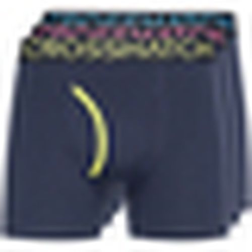 Boxer Crosshatch Trioglow - Crosshatch - Modalova