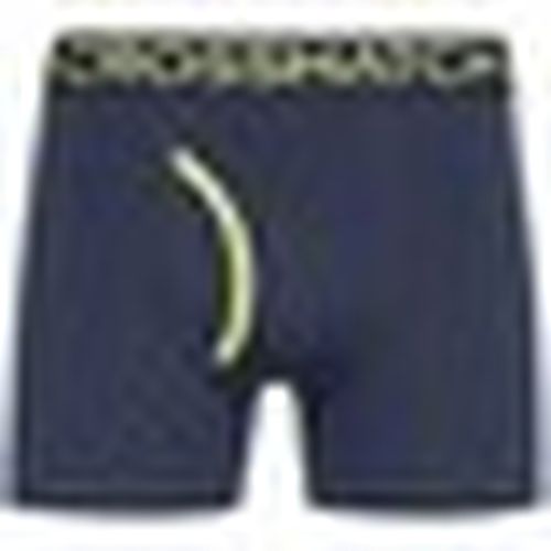Boxer Crosshatch Trioglow - Crosshatch - Modalova