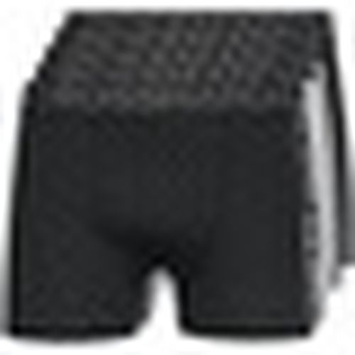 Boxer Crosshatch Buzzard - Crosshatch - Modalova