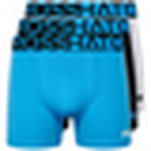 Boxer Crosshatch Dumas - Crosshatch - Modalova