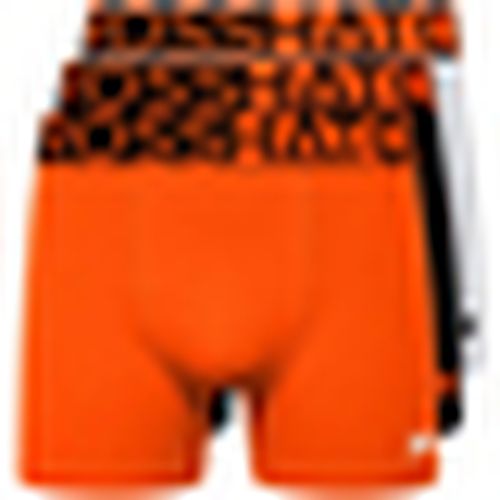 Boxer Crosshatch Dumas - Crosshatch - Modalova