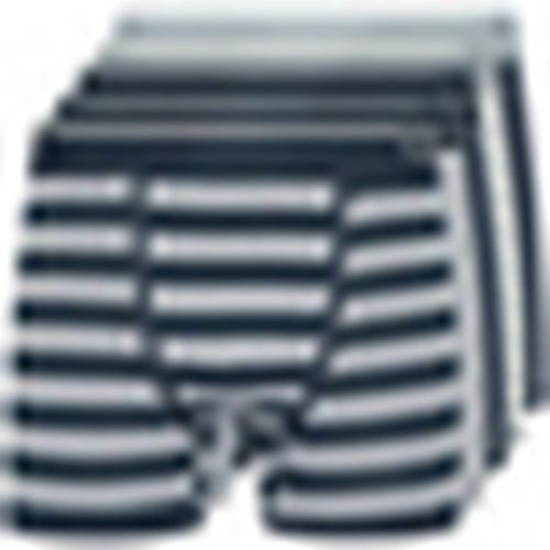 Boxer Crosshatch Linatrix - Crosshatch - Modalova