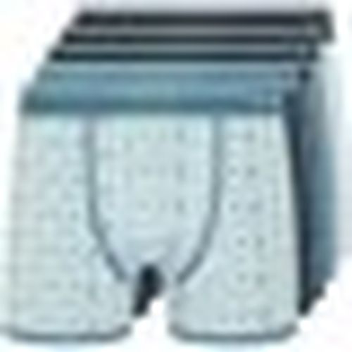 Boxer Crosshatch Dringal - Crosshatch - Modalova