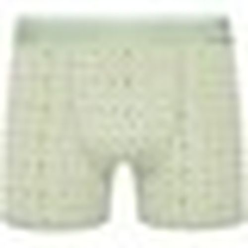 Boxer Crosshatch Dringal - Crosshatch - Modalova