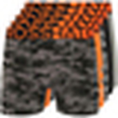 Boxer Crosshatch Endoca - Crosshatch - Modalova